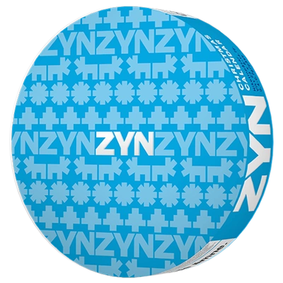 Christmas Calendar 2025