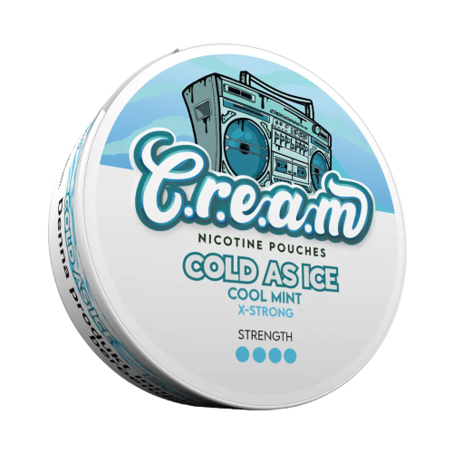 cream-cold-as-ice-x-strong