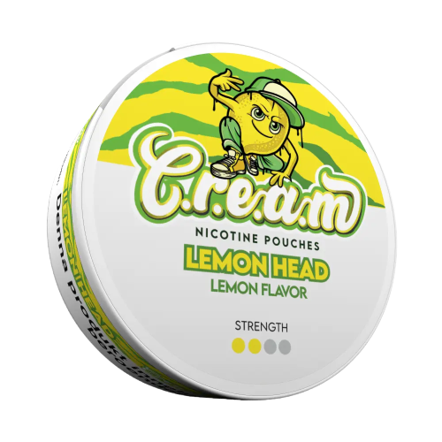 cream-lemon-head-light