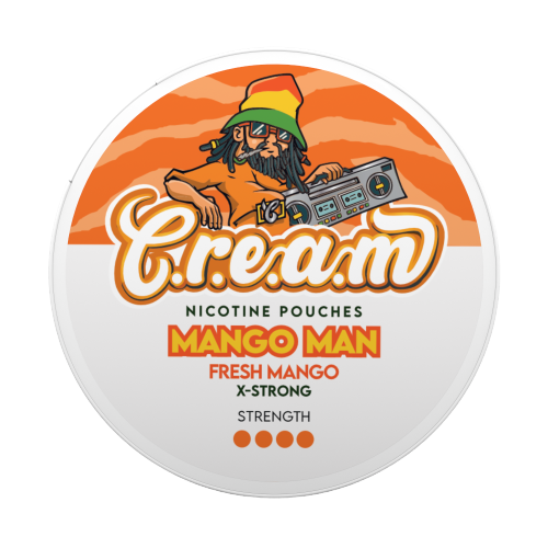 cream-mango-man-x-strong