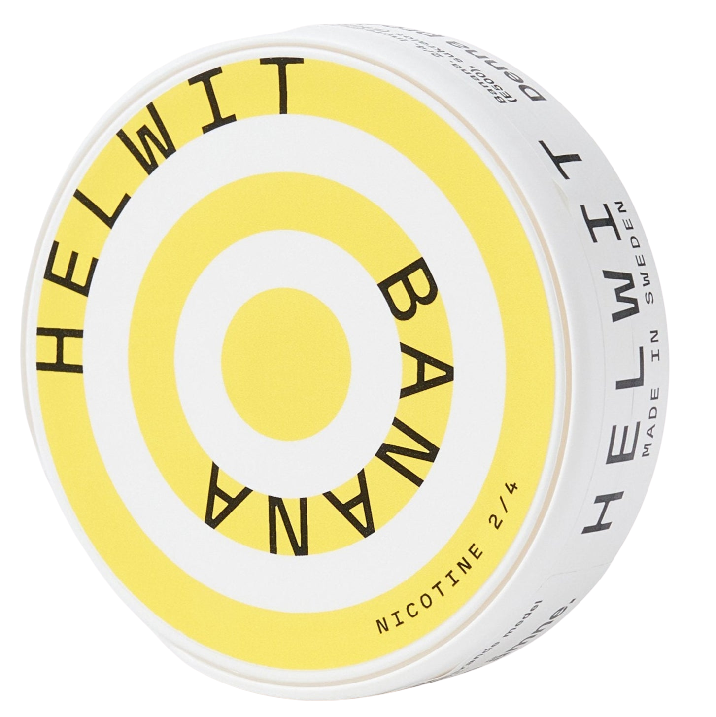 picture of helwit banana