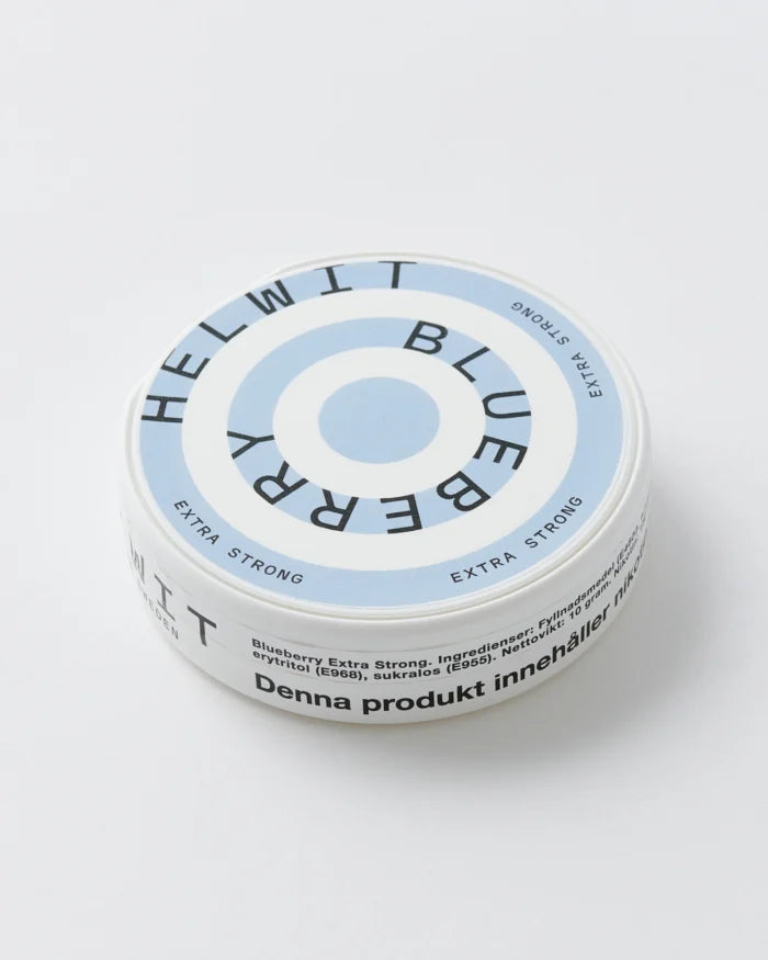 helwit-blueberry-extra-strong