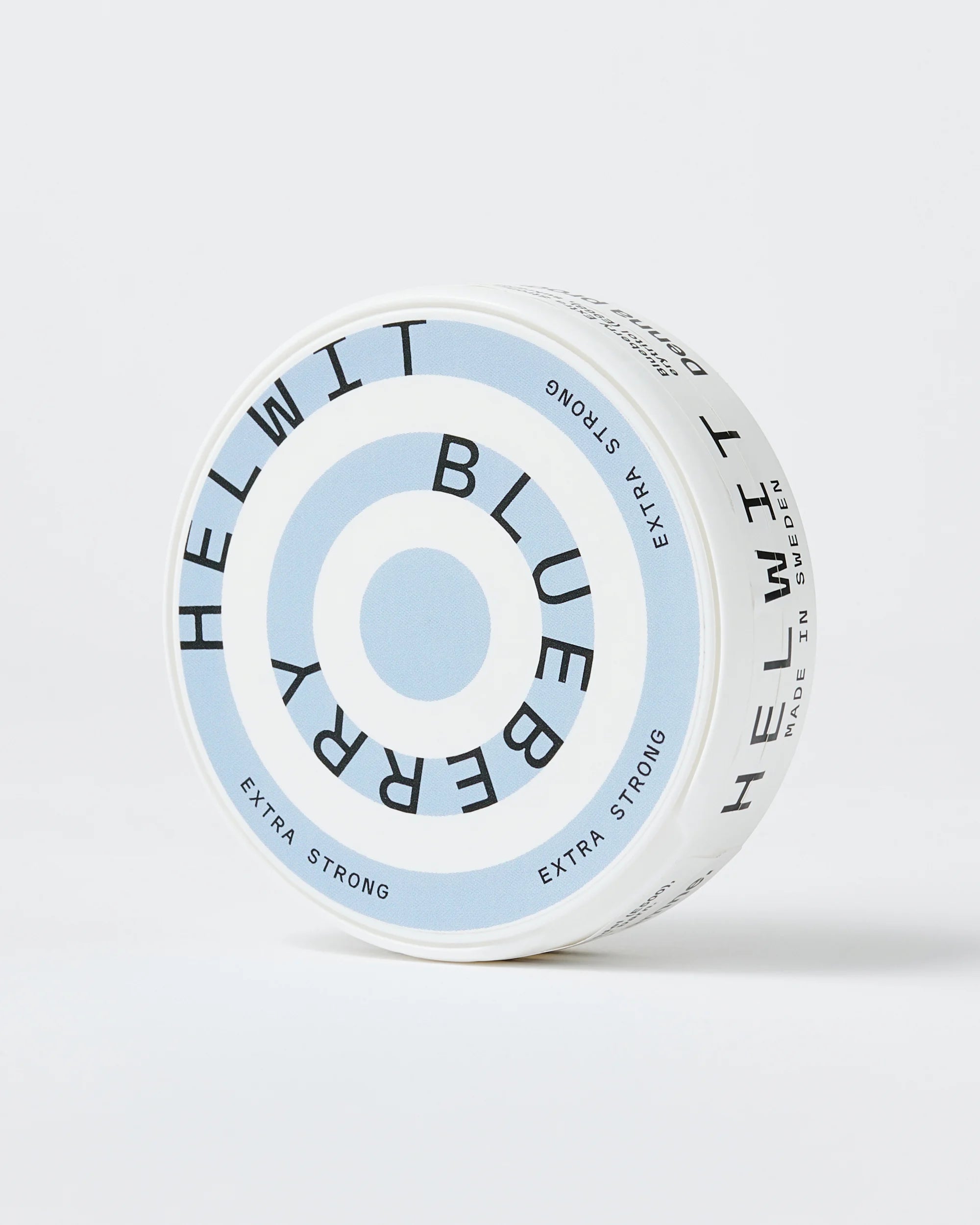 helwit-blueberry-extra-strong