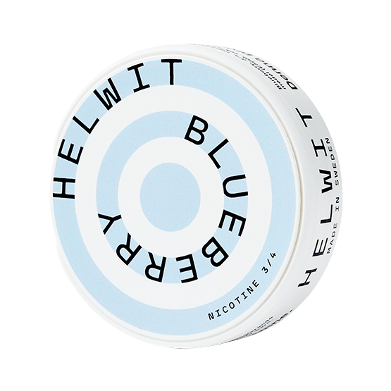 helwit-blueberry-slim