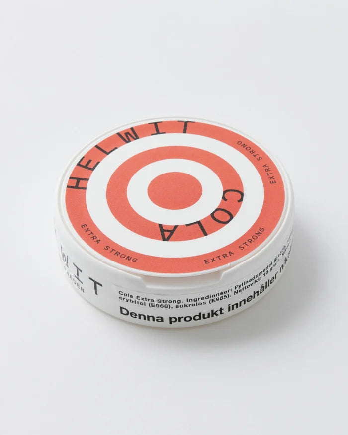 helwit-cola-extra-strong