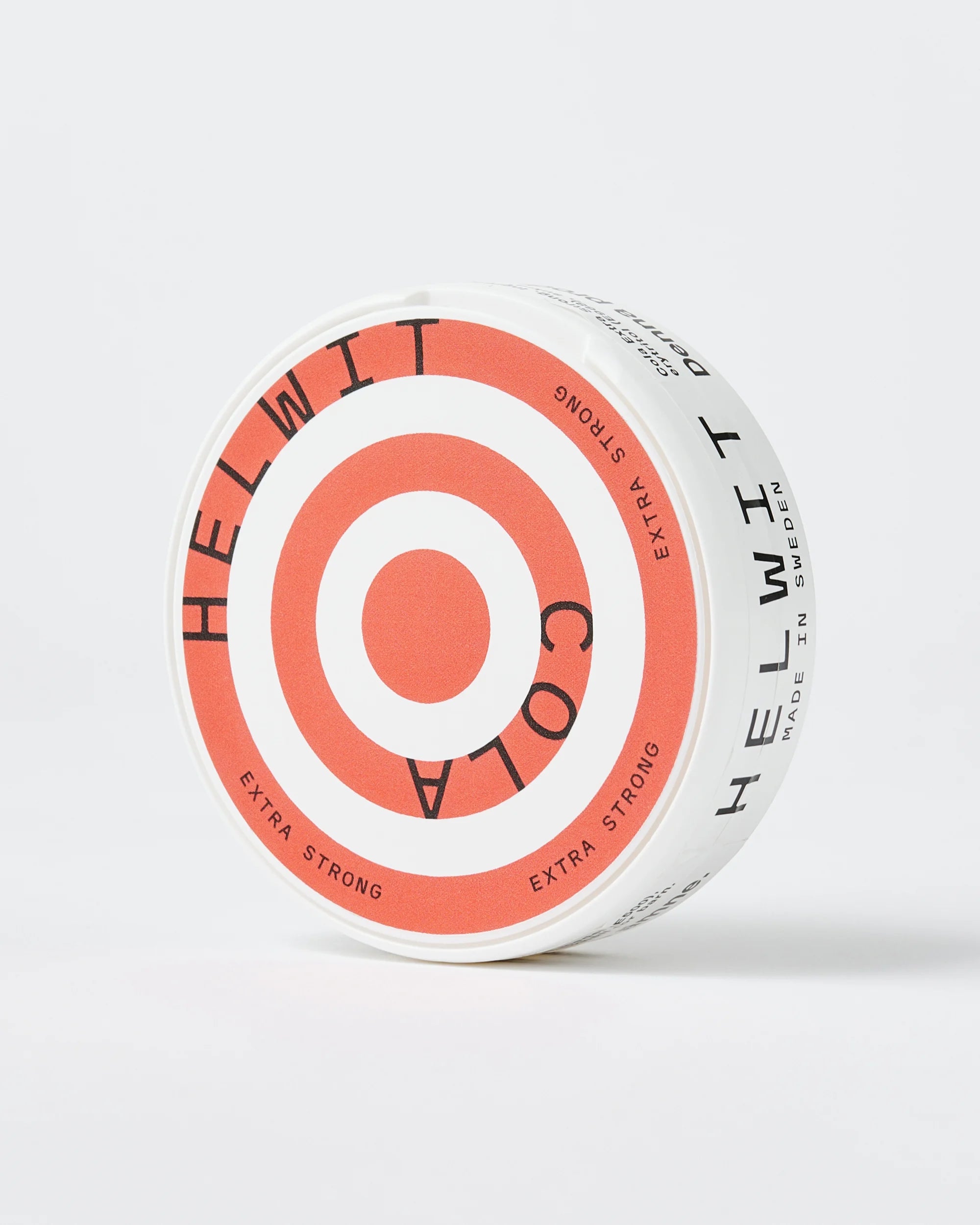 helwit-cola-extra-strong