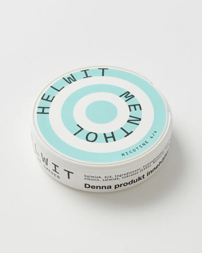 helwit-menthol-slim