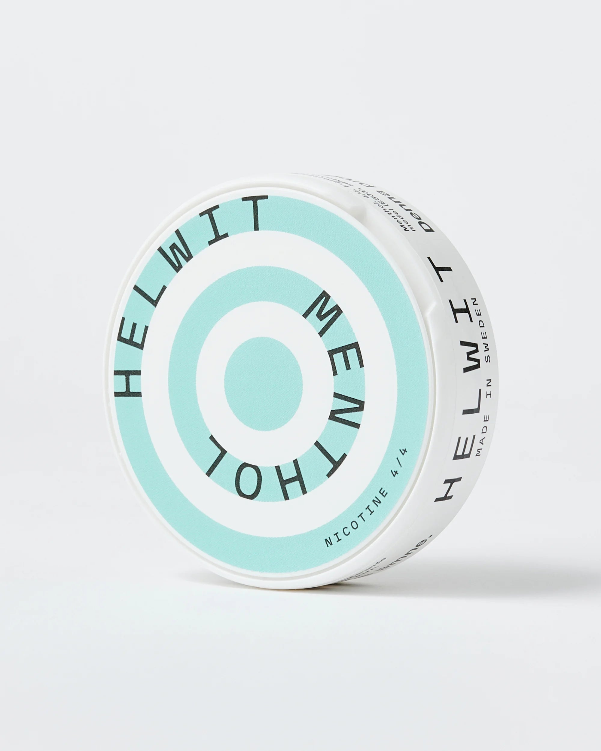 helwit-menthol-slim