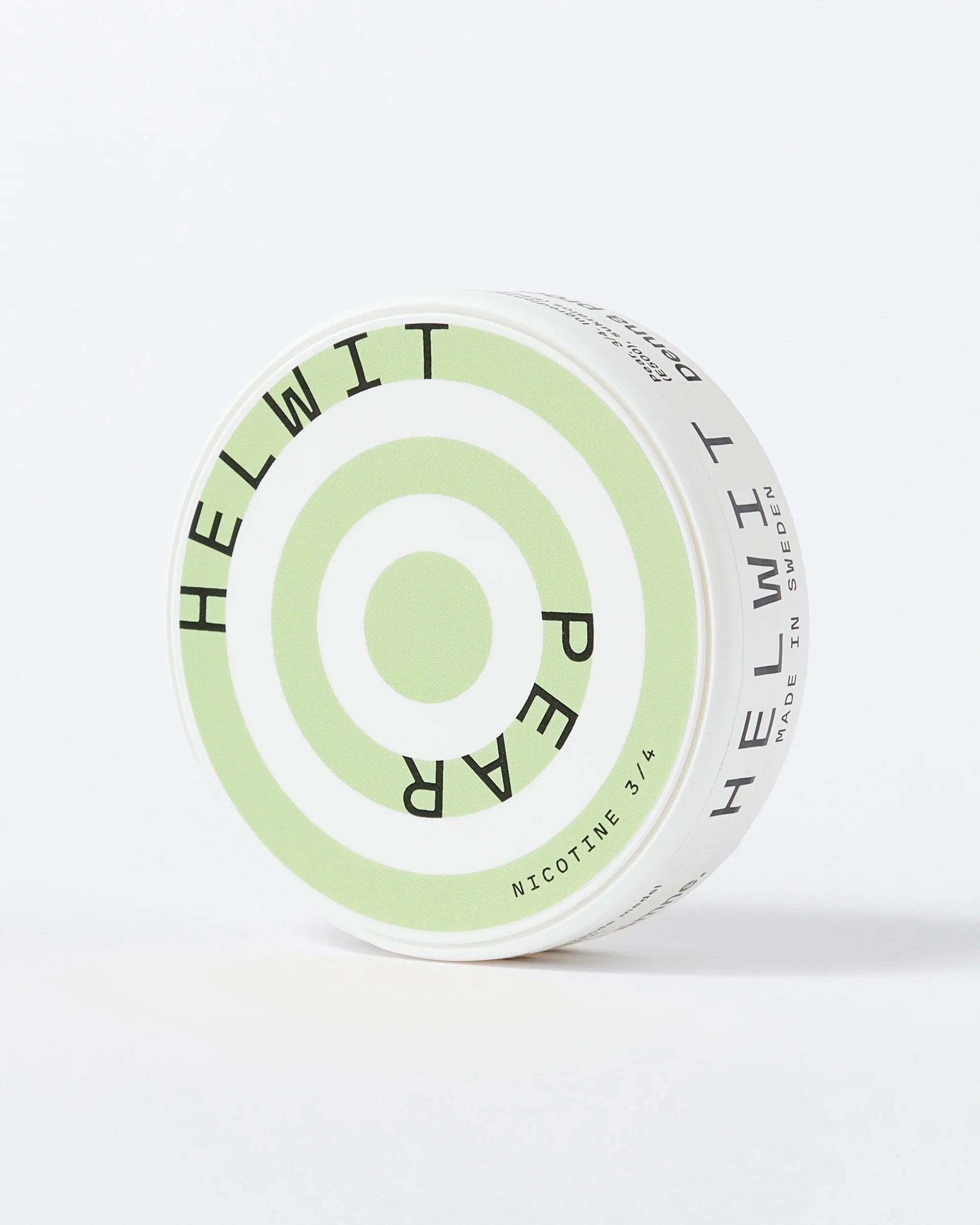 helwit-pear-slim