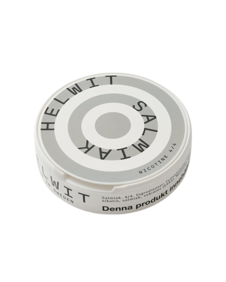 helwit-salmiak-slim-strong