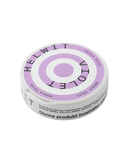 helwit-violet-extra-strong