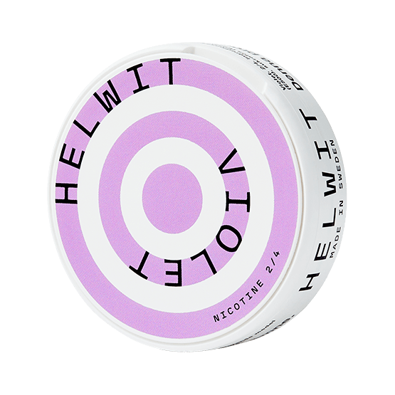 helwit-violet-slim
