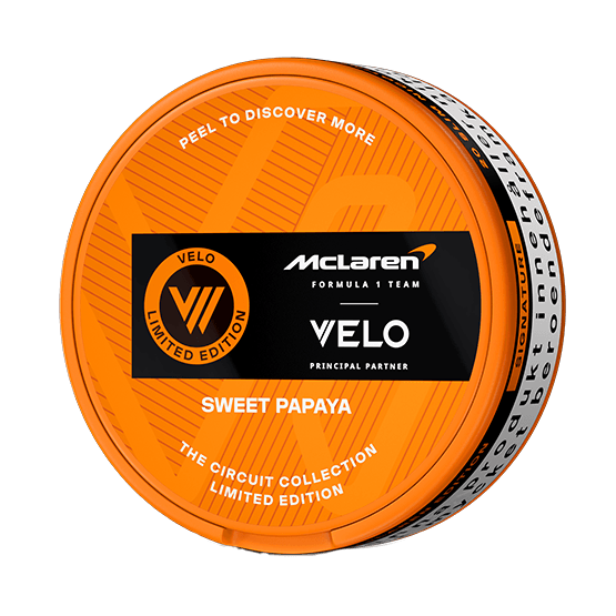 limited-edition-velo-mclaren-sweet-papaya