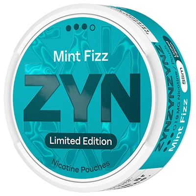 limited-edition-zyn-mint-fizz-slim-strong-9mg