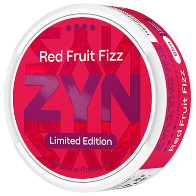 limited-edition-zyn-red-fruit-fizz-slim-extra-strong