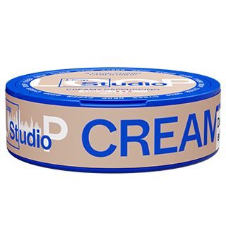 loop-creamy-cappuccino-strong