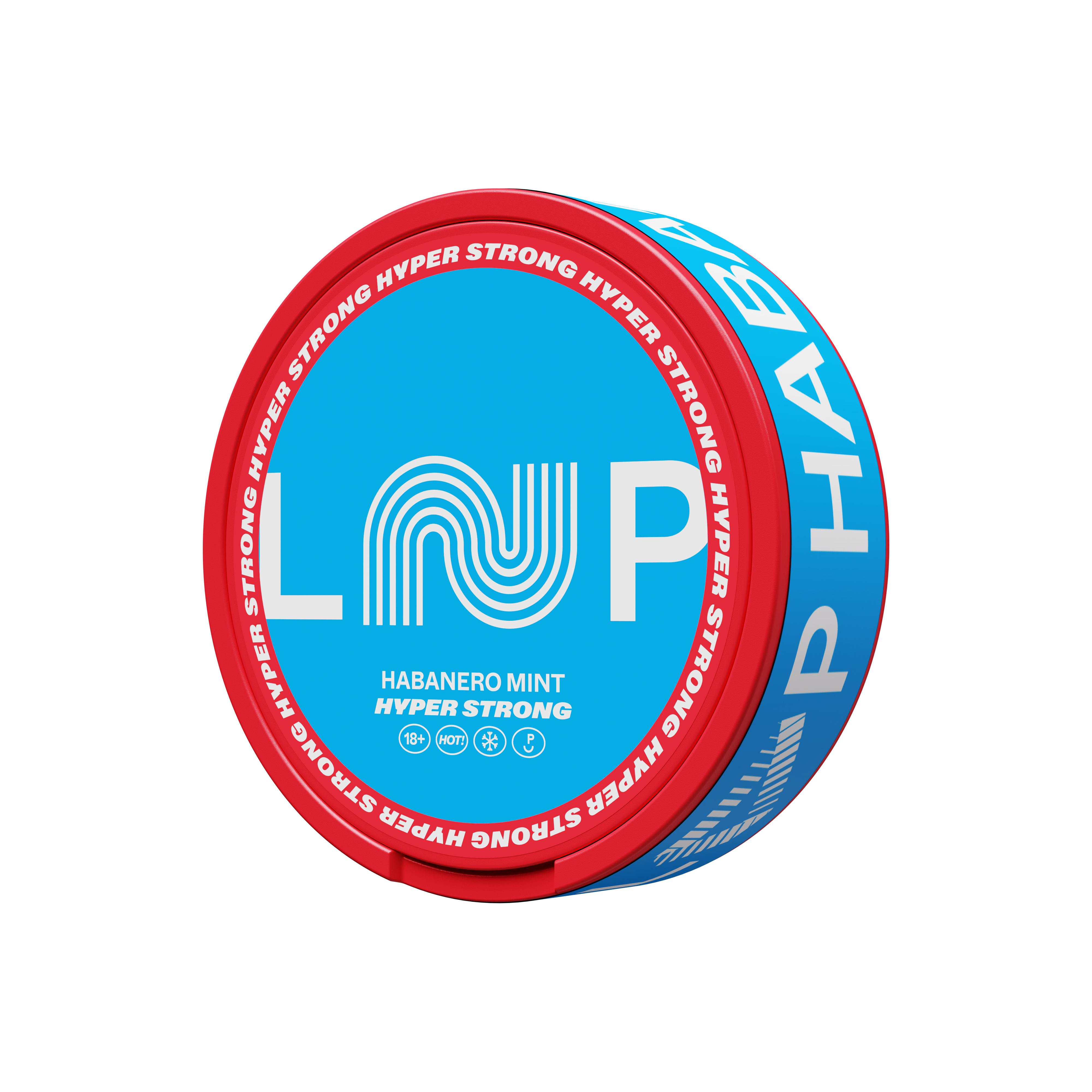 loop-habanero-mint-slim-hyper-strong