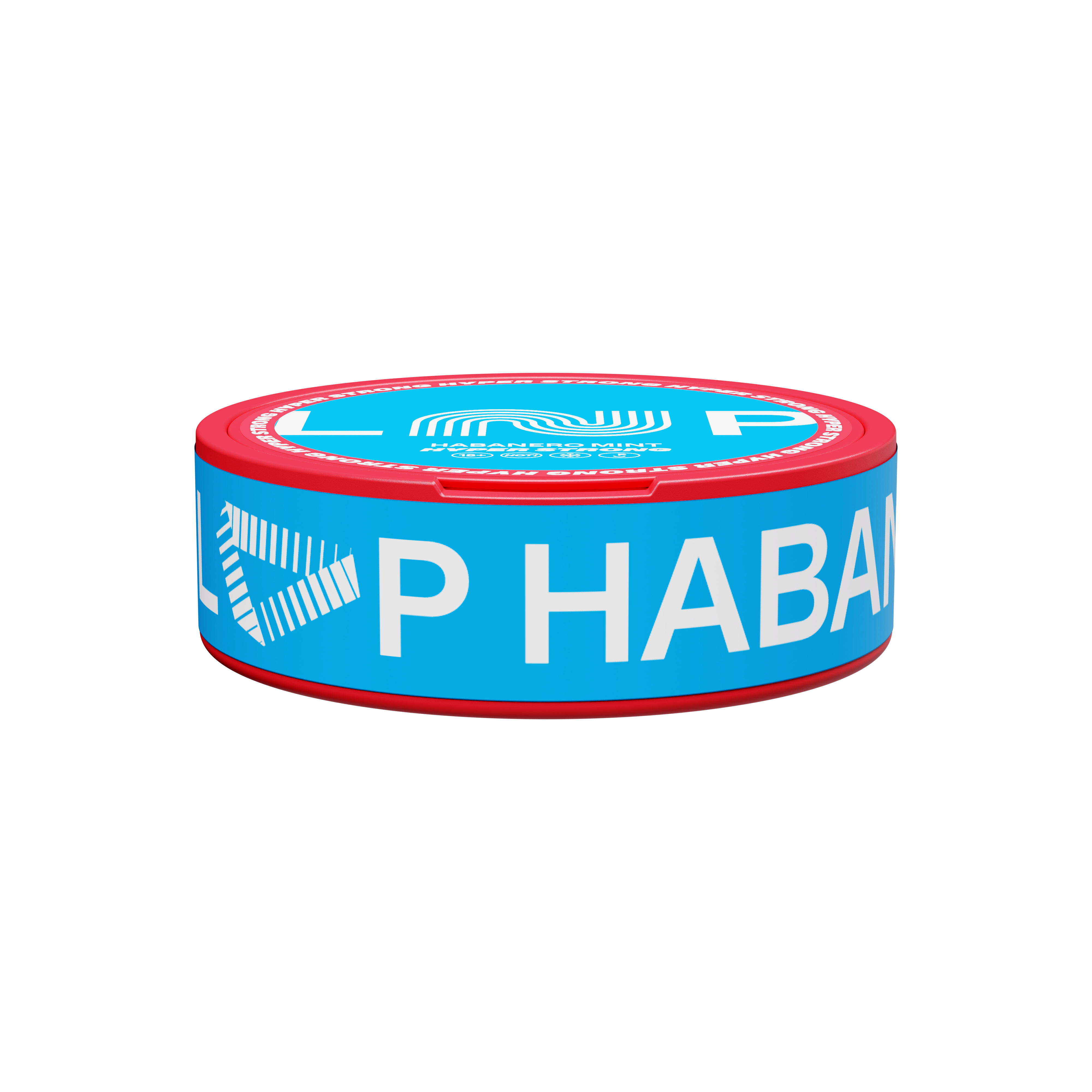 loop-habanero-mint-slim-hyper-strong