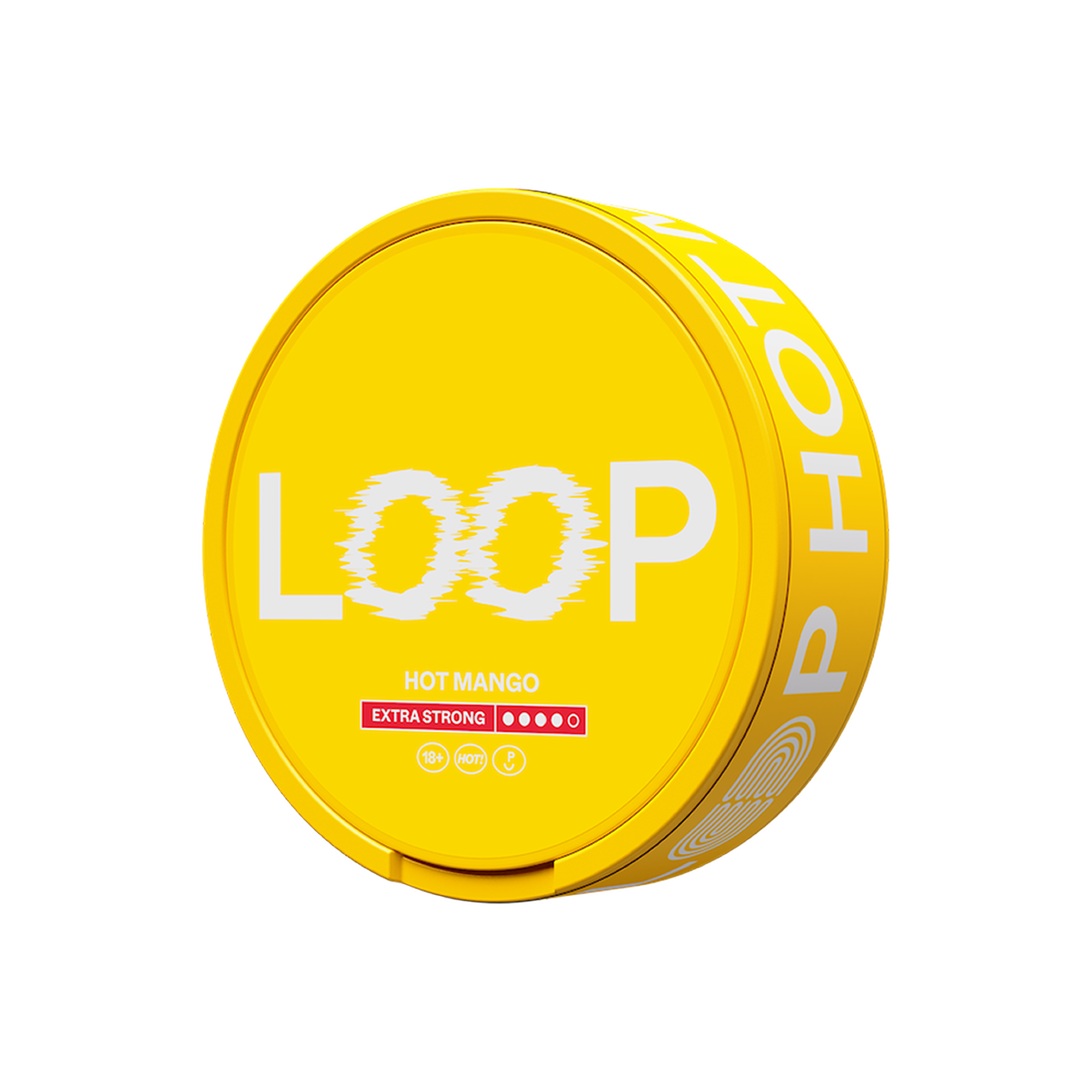 loop-hot-mango-slim-extra-strong