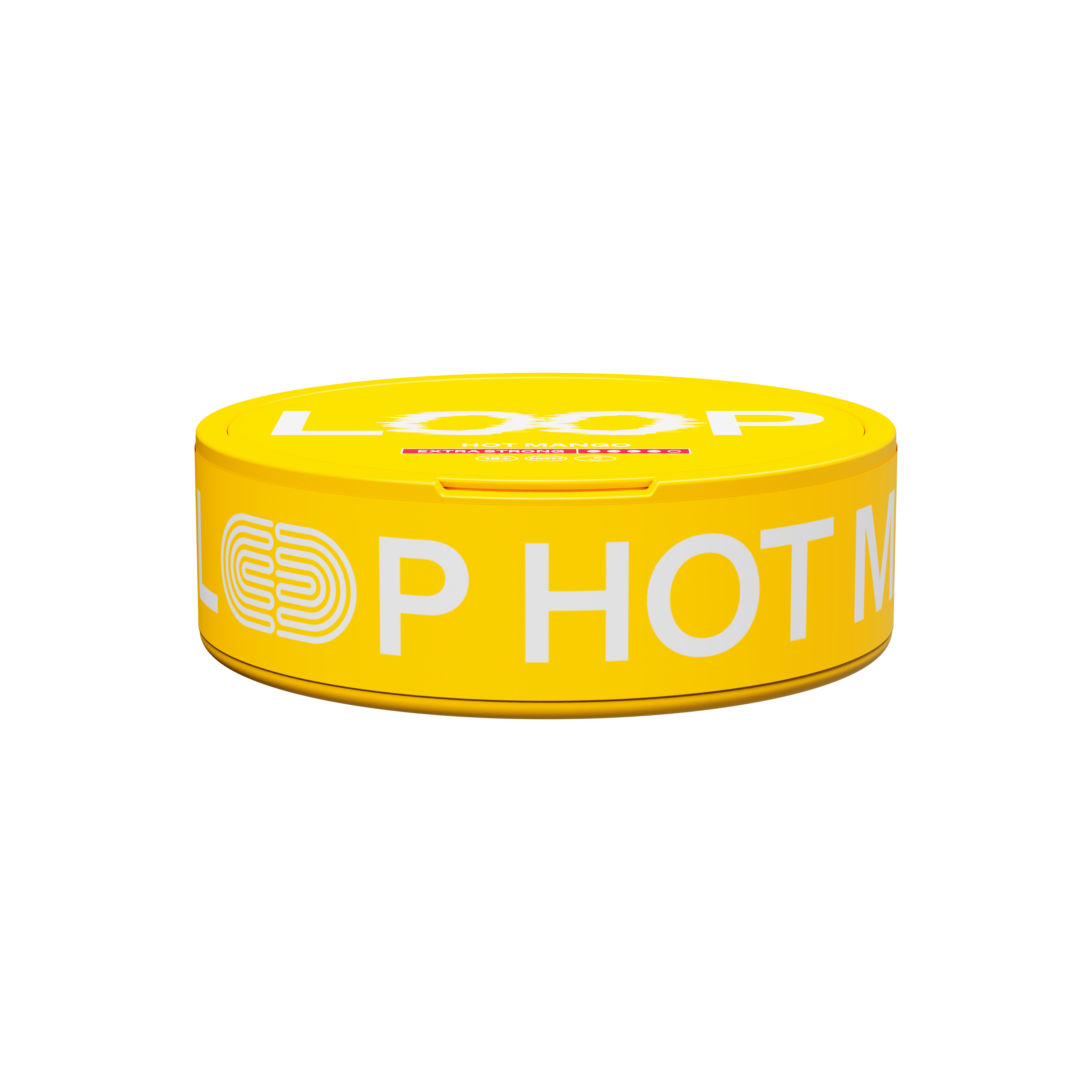 loop-hot-mango-slim-extra-strong