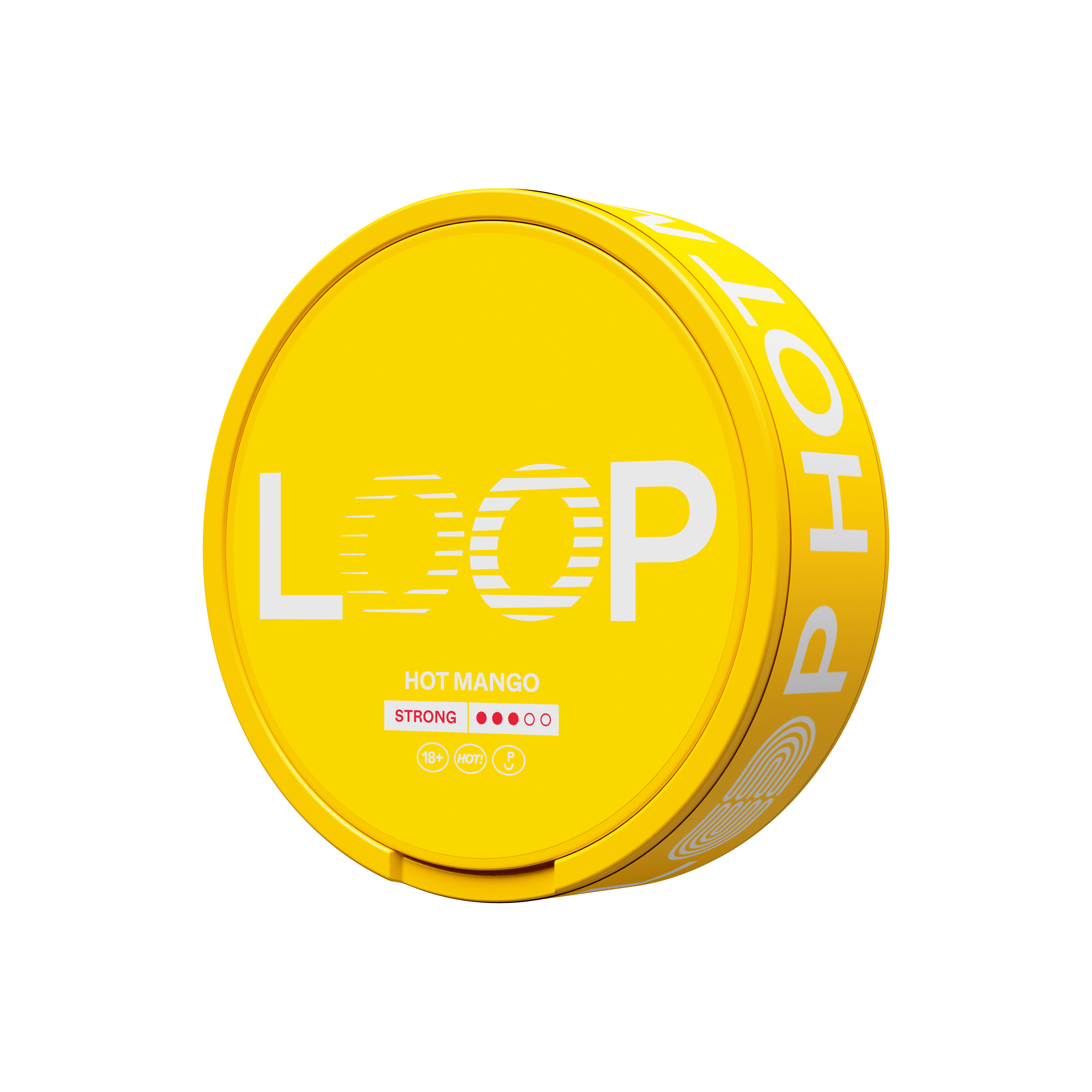 loop-hot-mango-strong