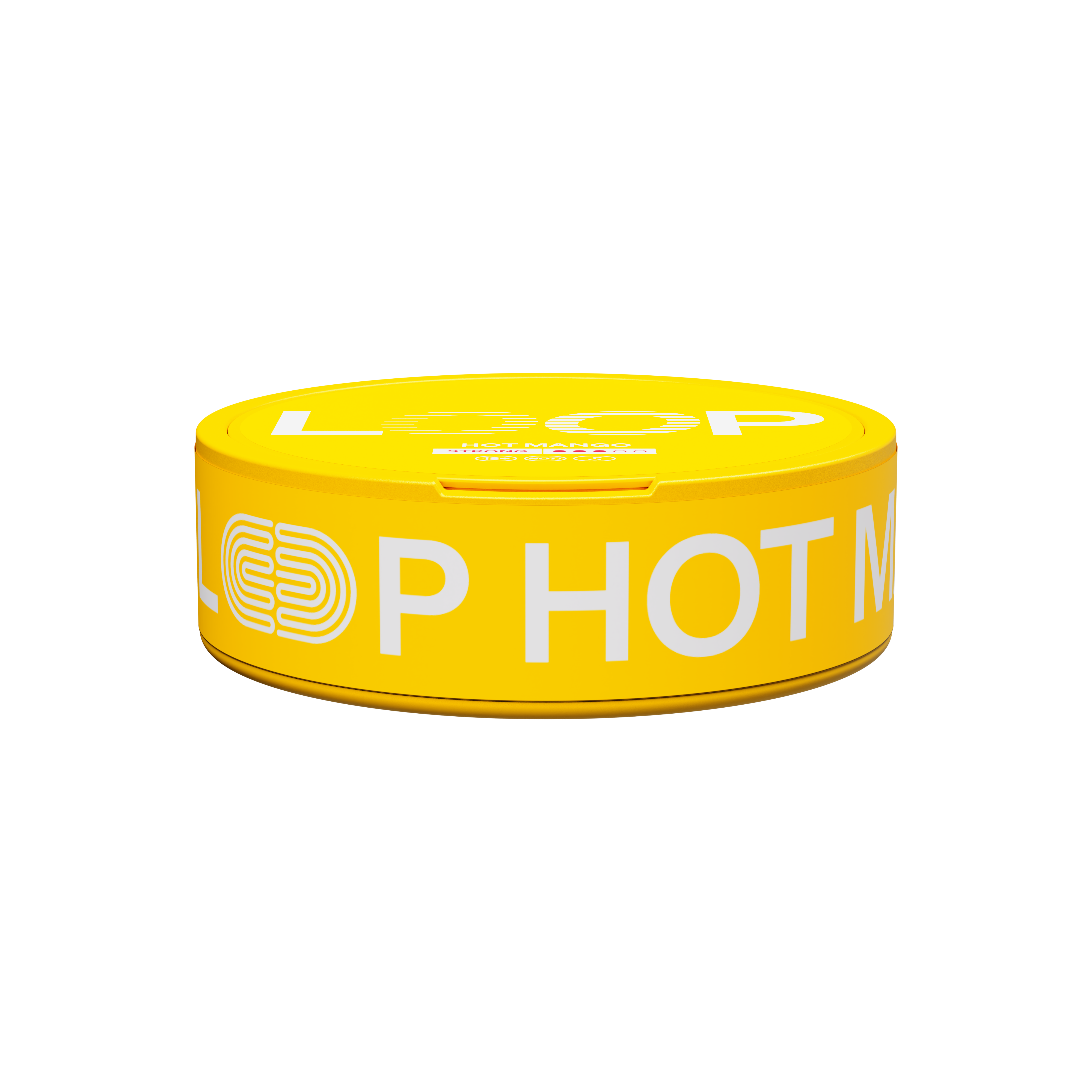 loop-hot-mango-strong