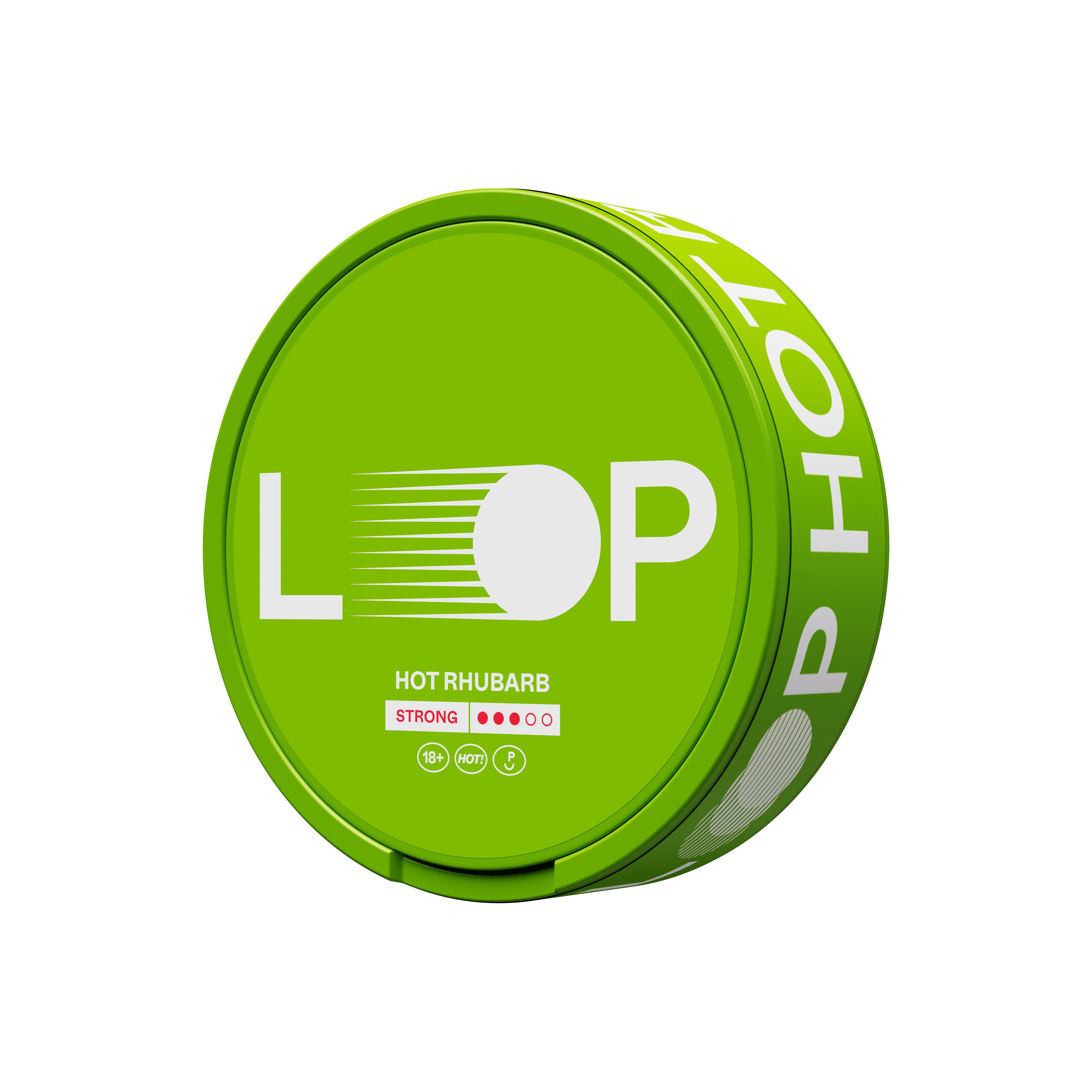 loop-hot-rhubarb-strong