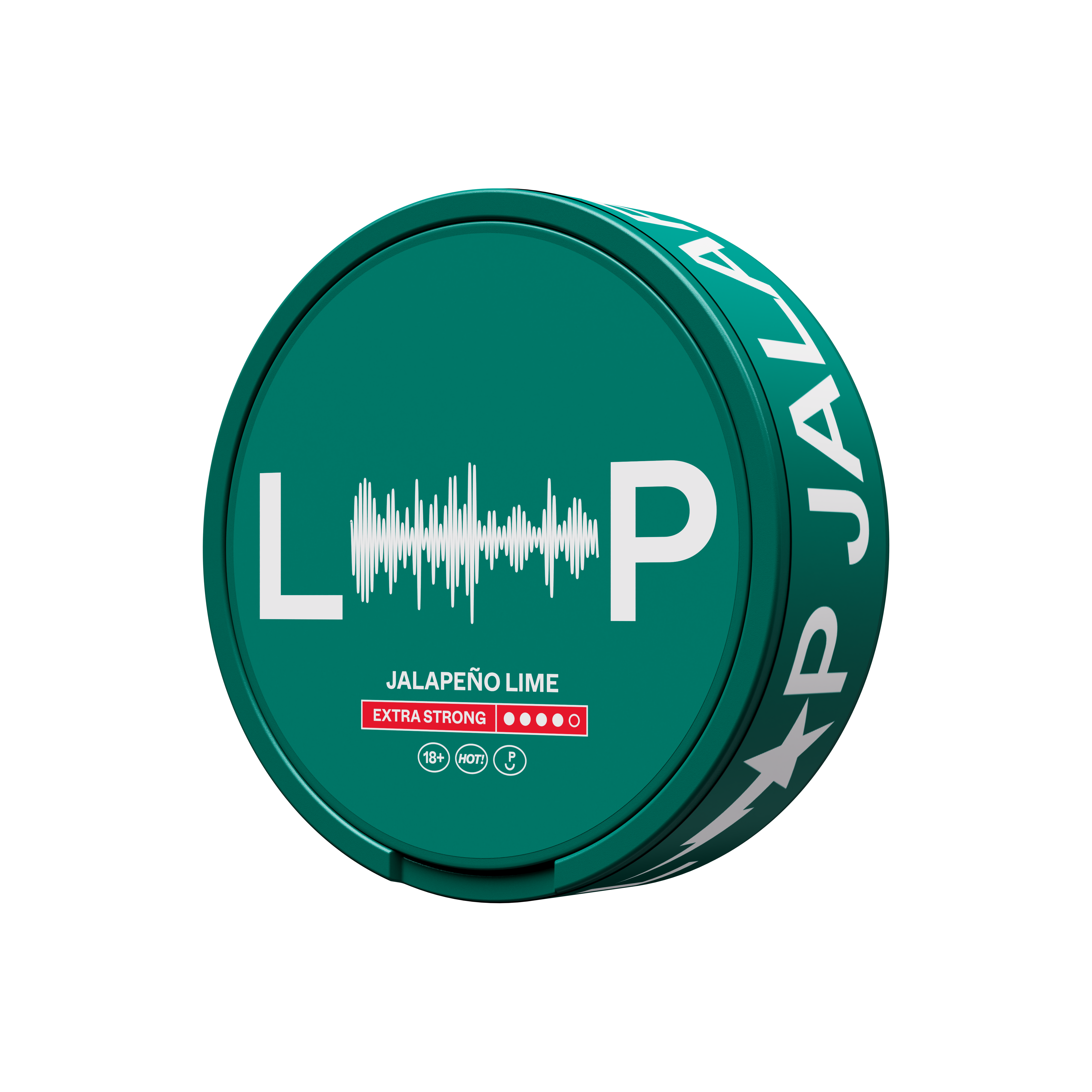 loop-jalapeno-lime-extra-strong