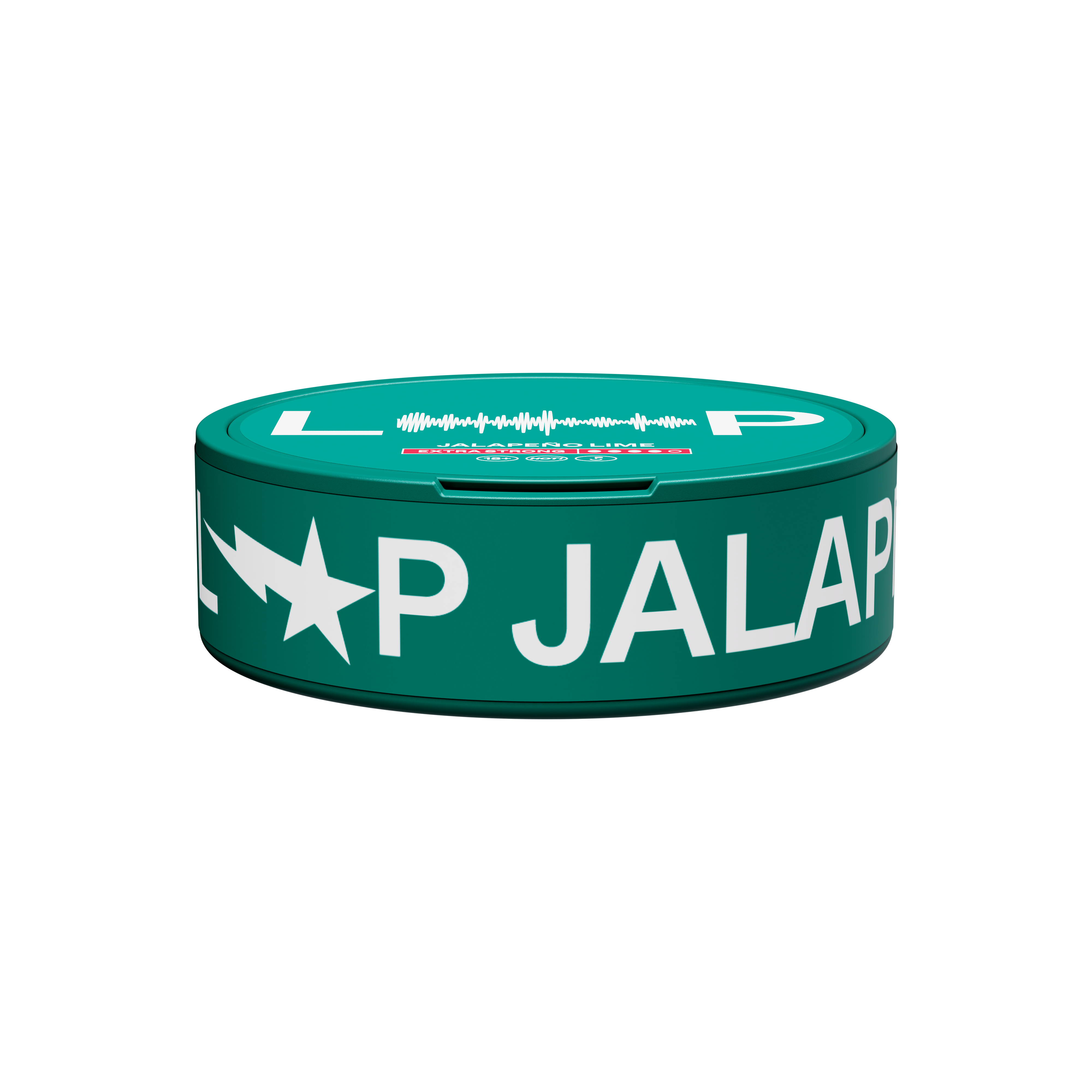 loop-jalapeno-lime-extra-strong