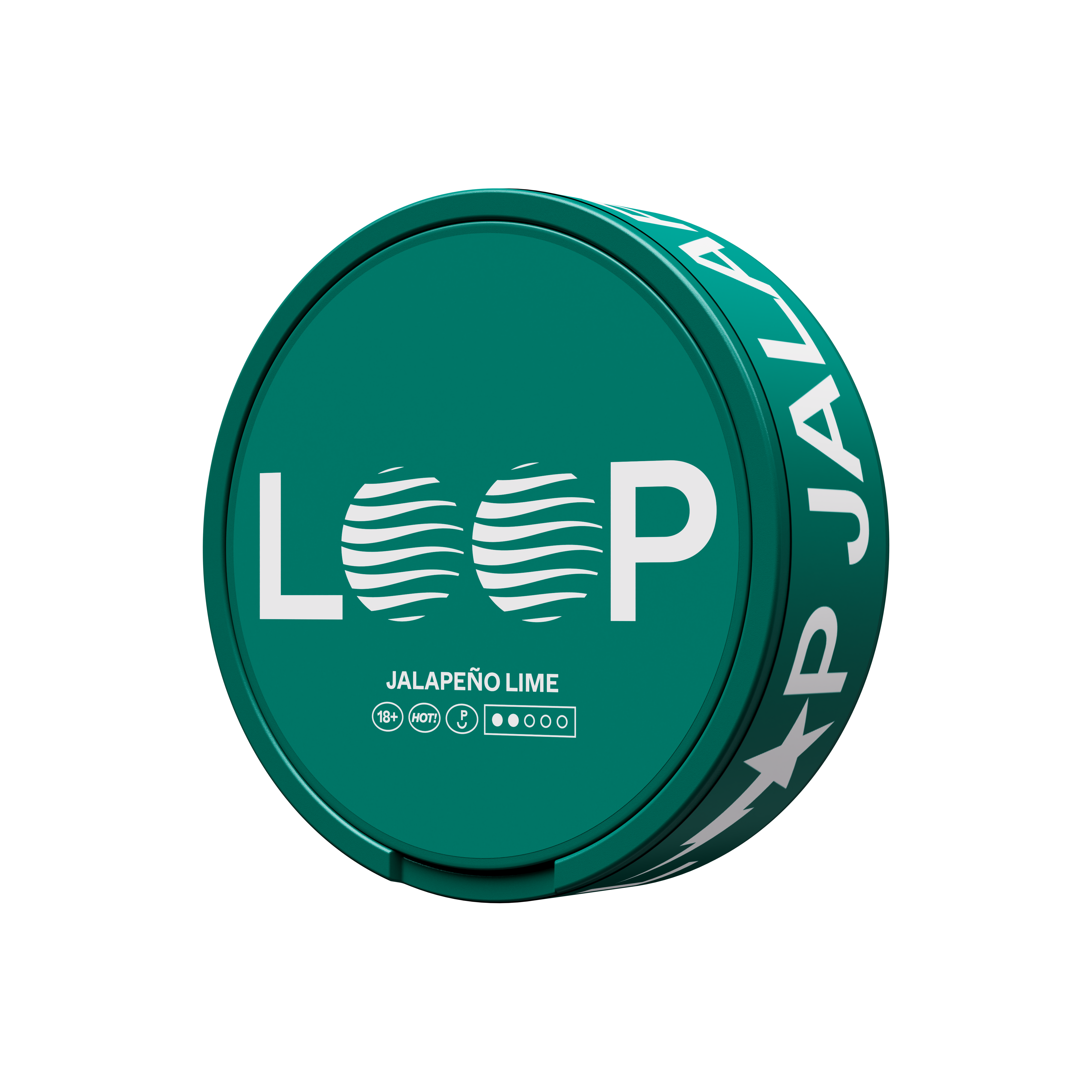 loop-jalapeno-lime-normal