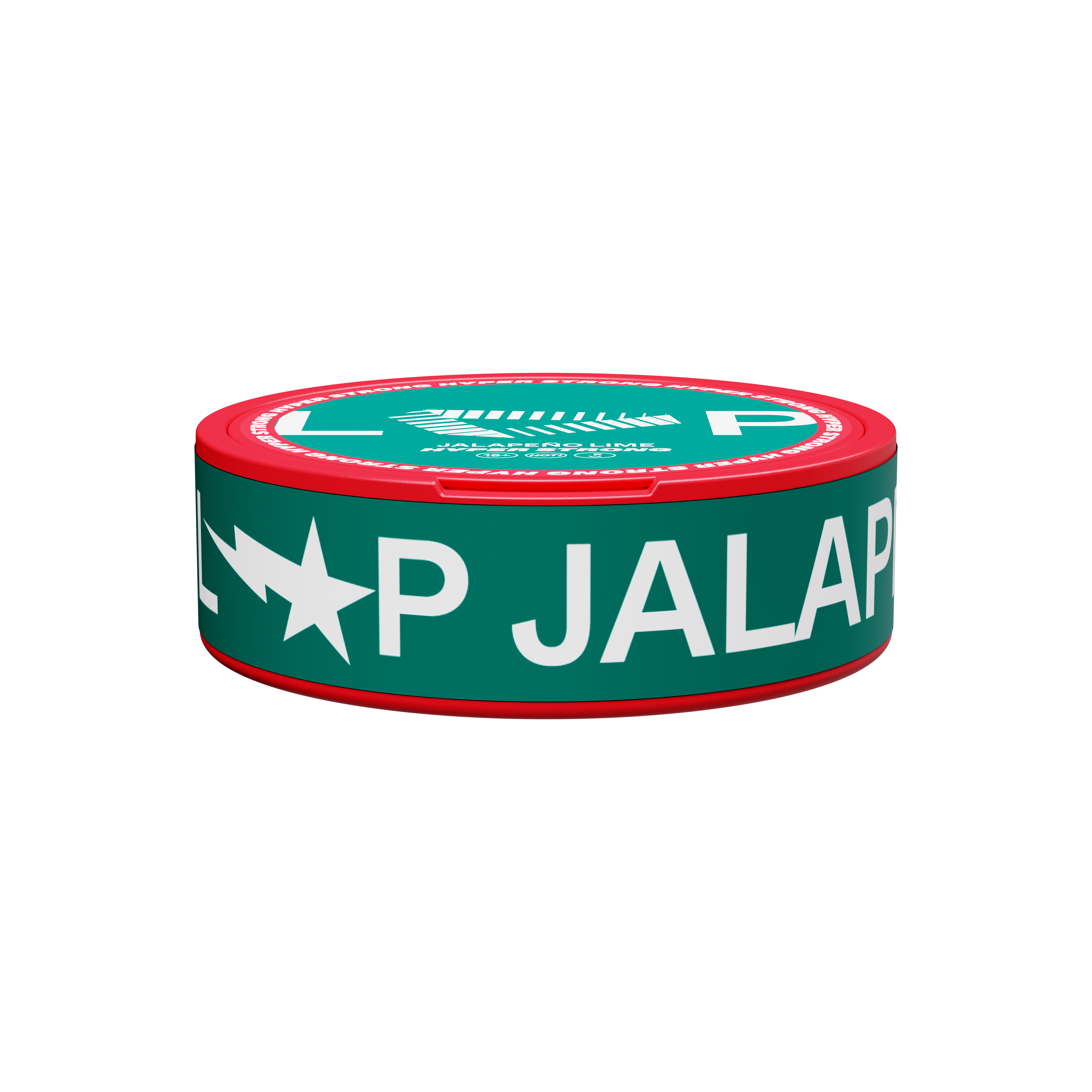 loop-jalapeno-lime-slim-hyper-strong