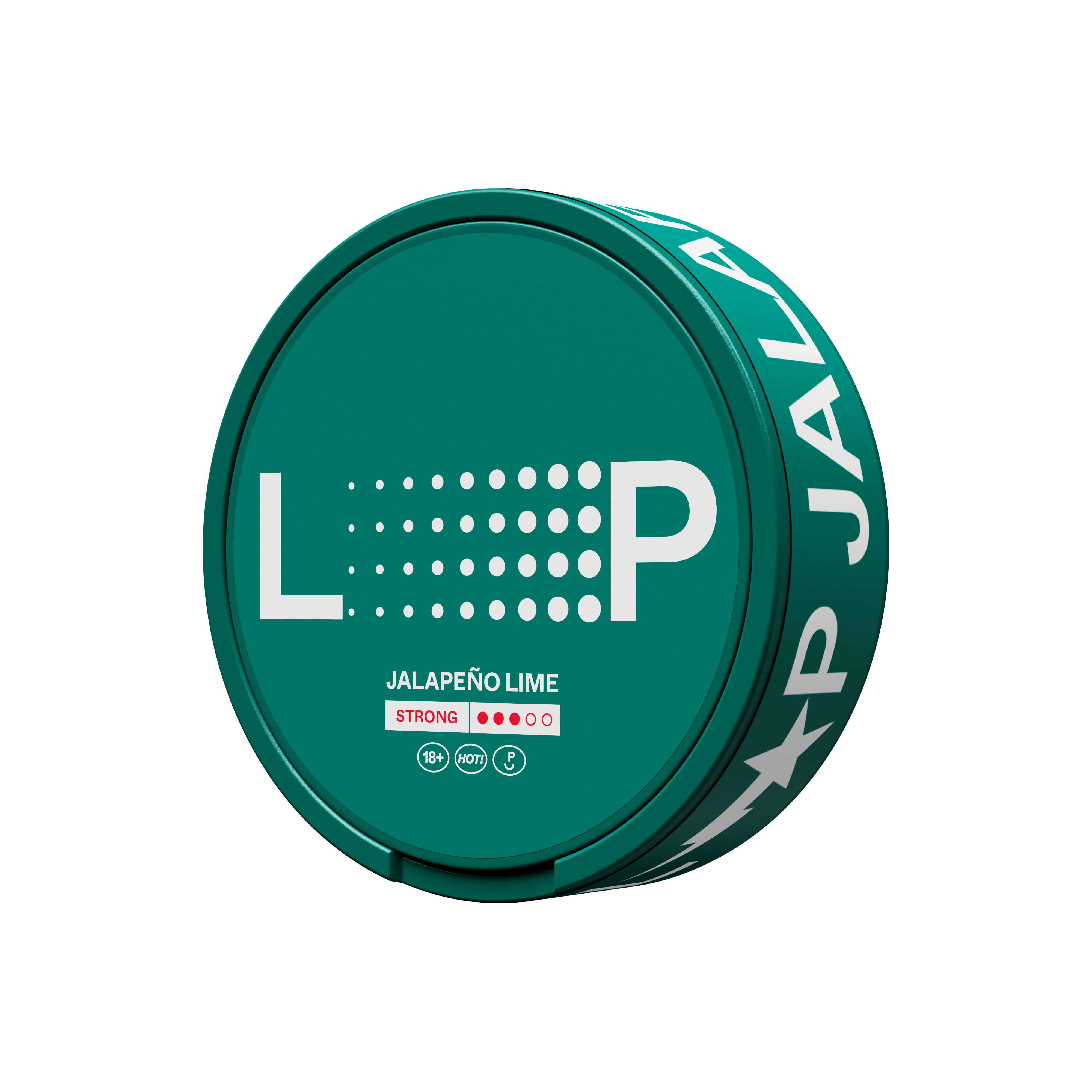 loop-jalapeno-lime-strong