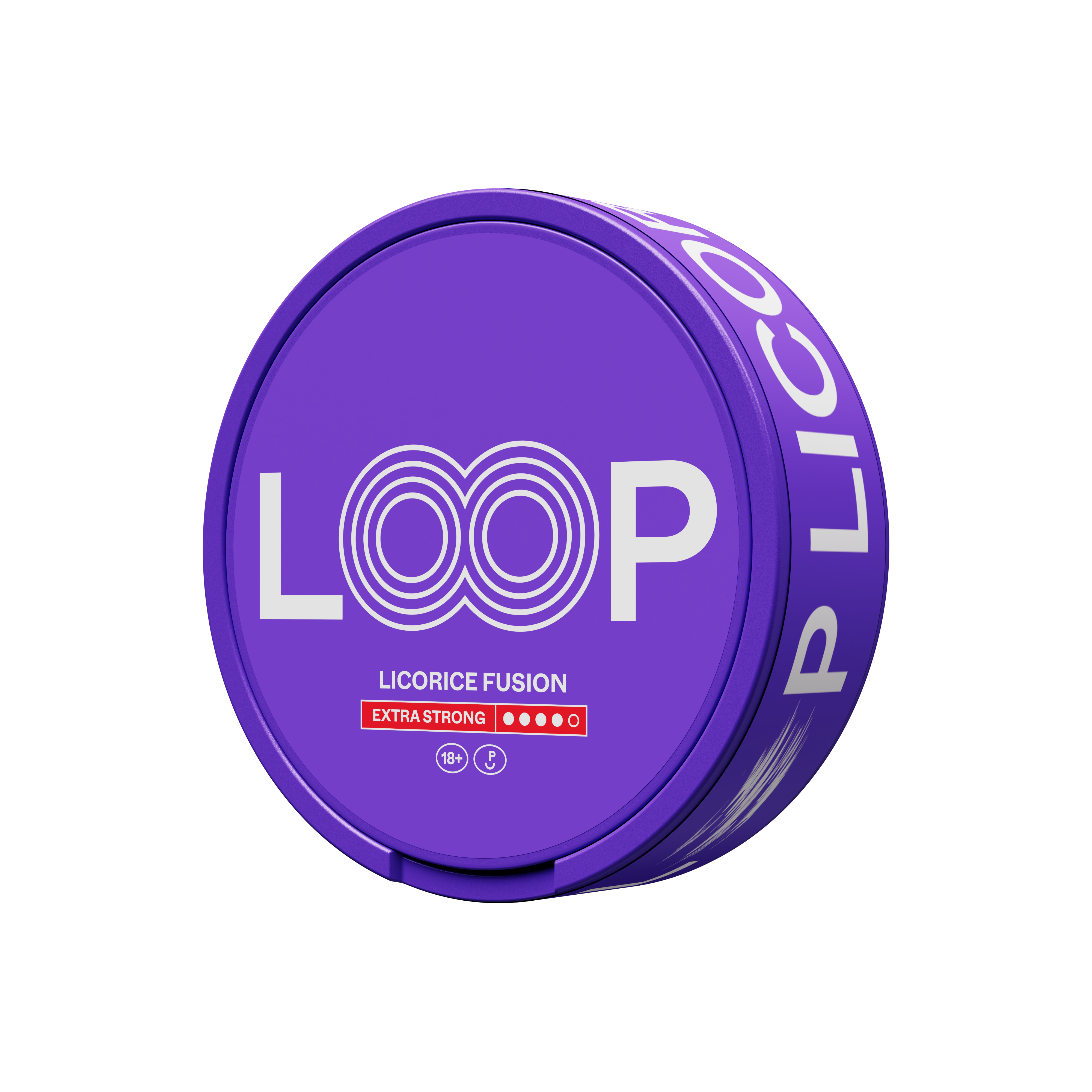 loop-licorice-fusion-extra-strong