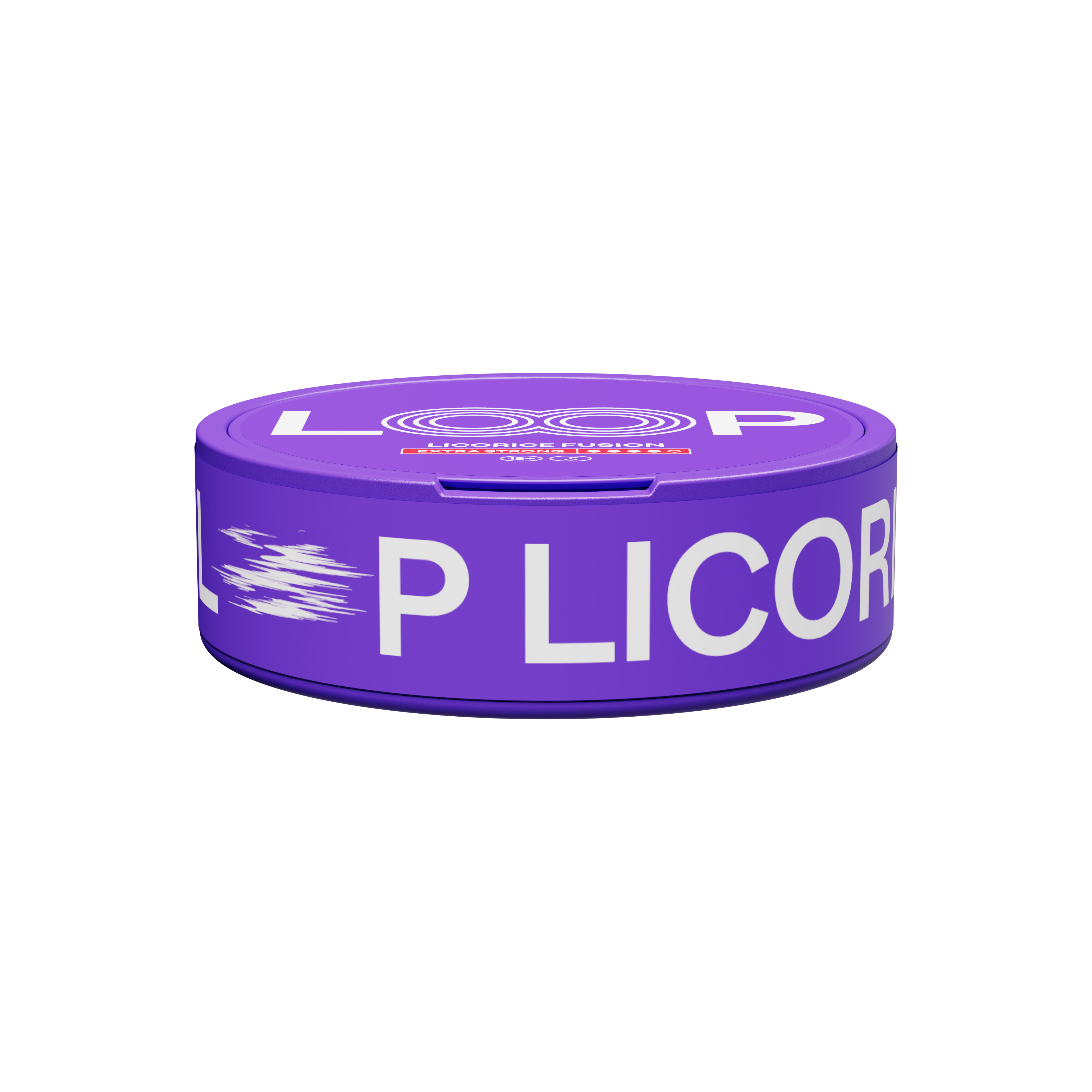 loop-licorice-fusion-extra-strong