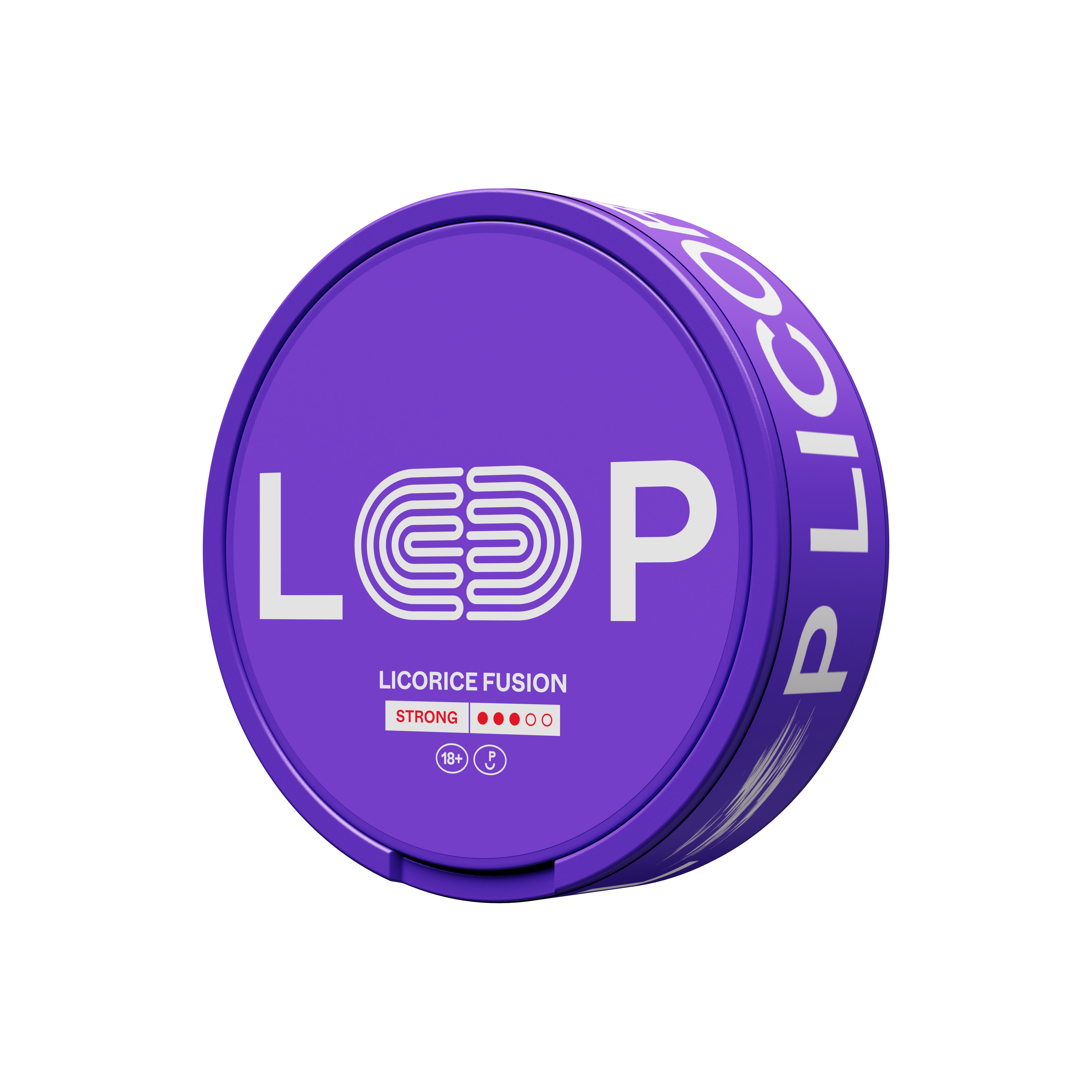 loop-licorice-fusion-strong