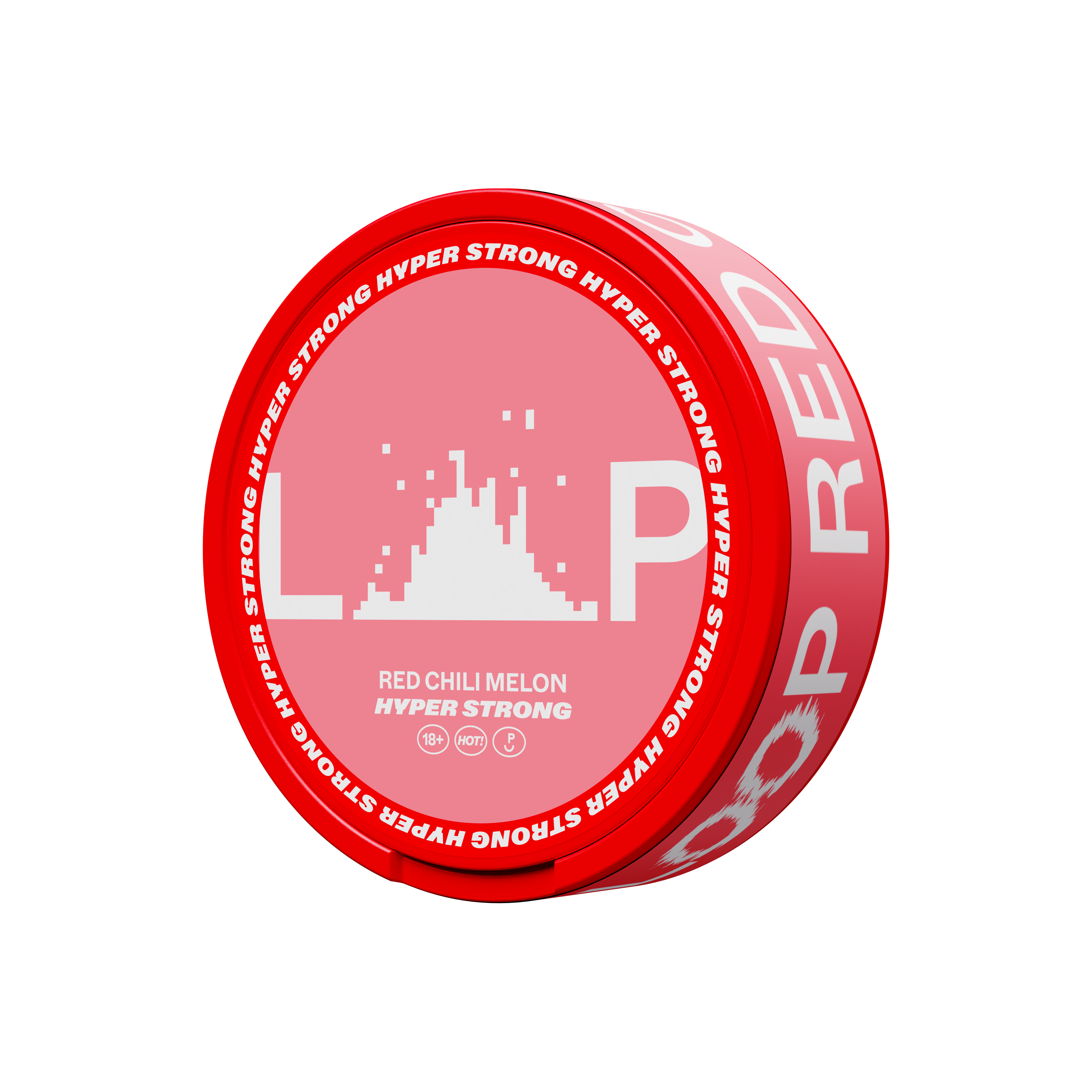 loop-red-chili-melon-hyper-strong