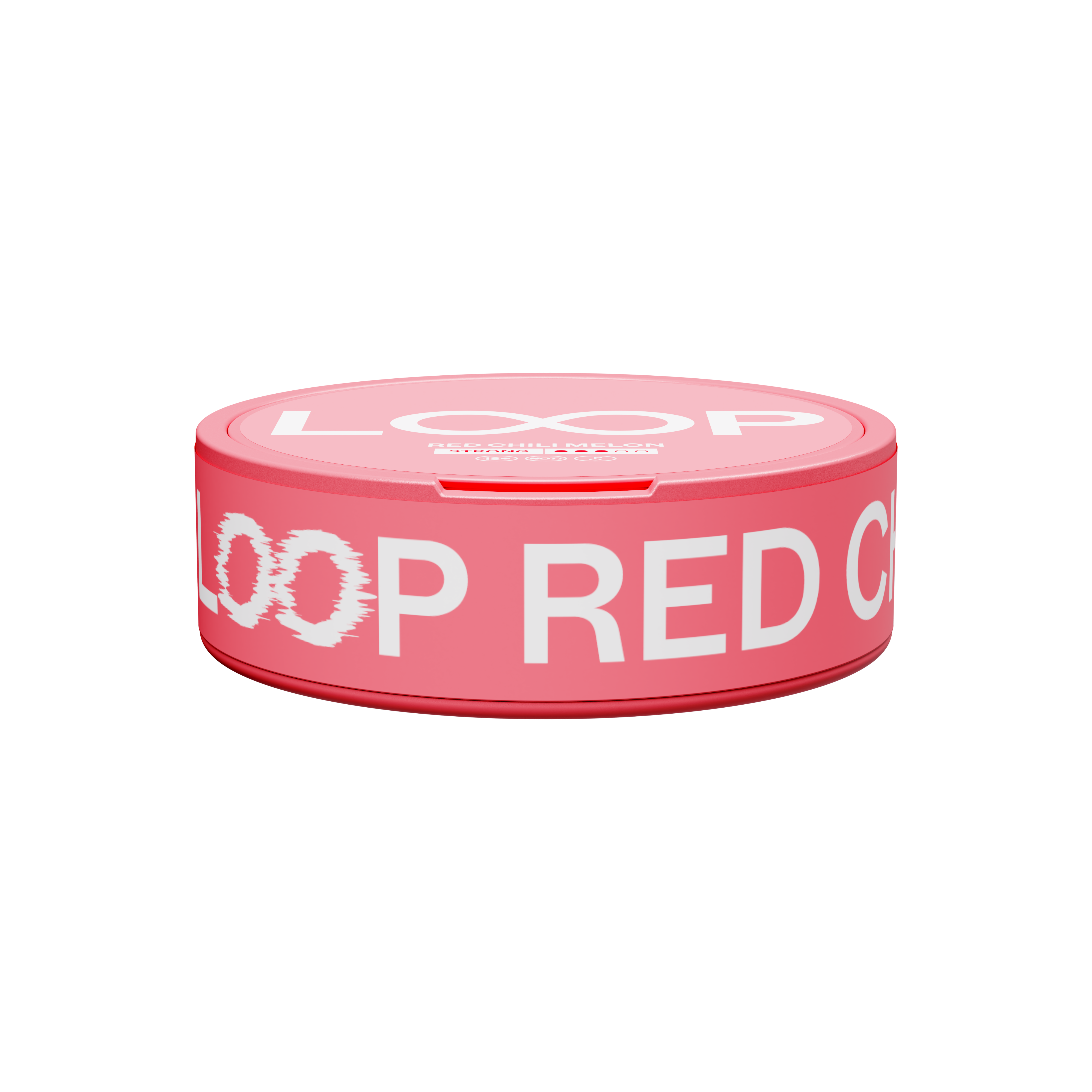 loop-red-chili-melon-strong