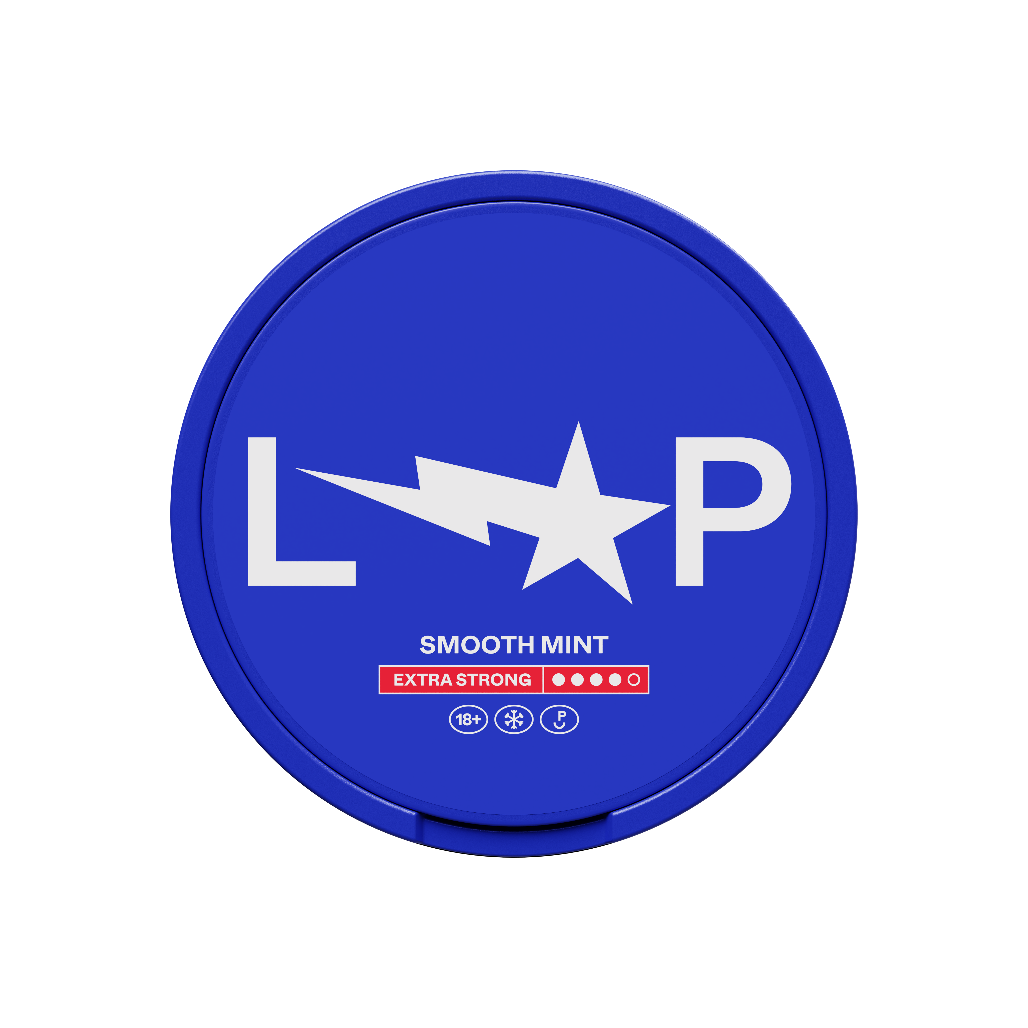 loop-smooth-mint-extra-strong