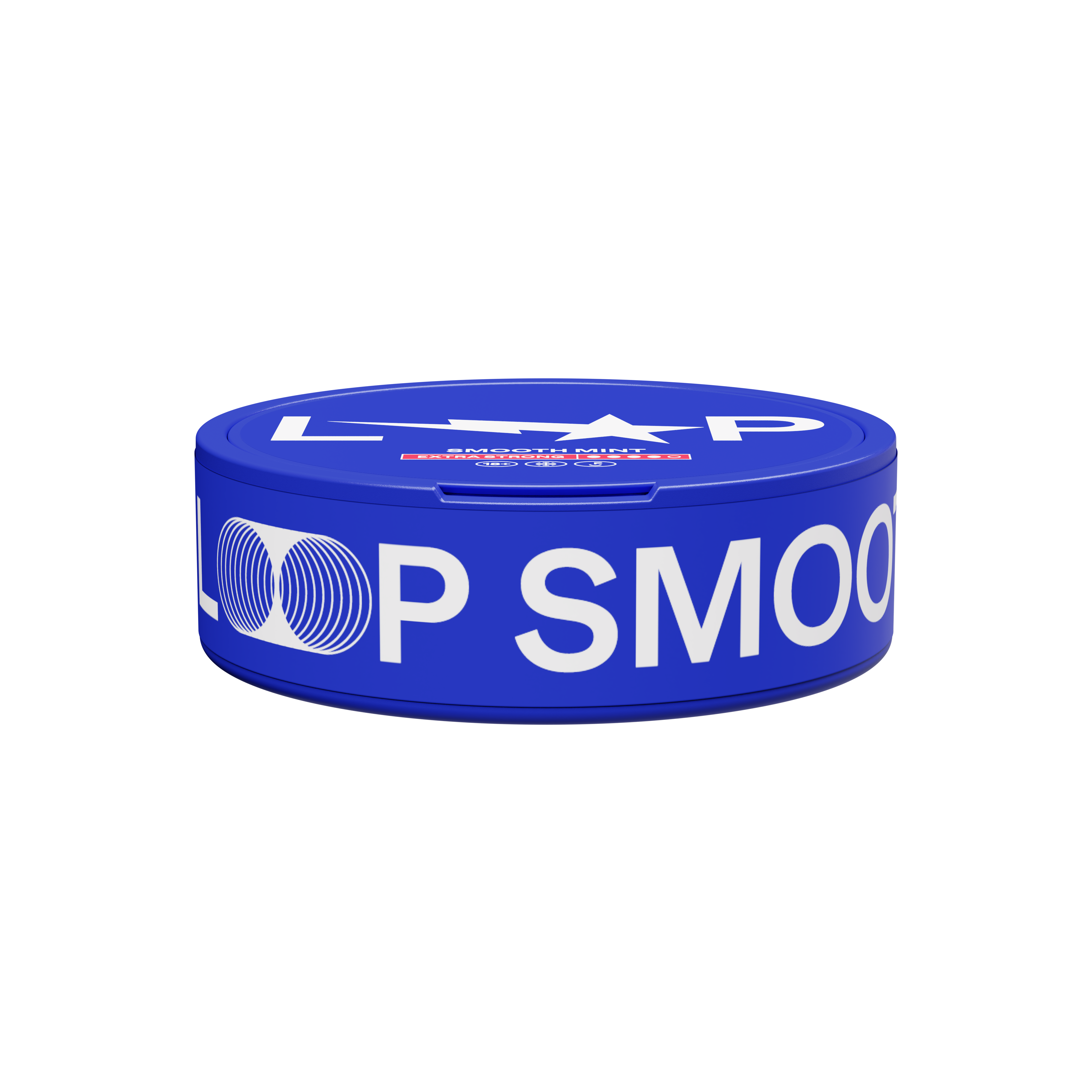 loop-smooth-mint-extra-strong