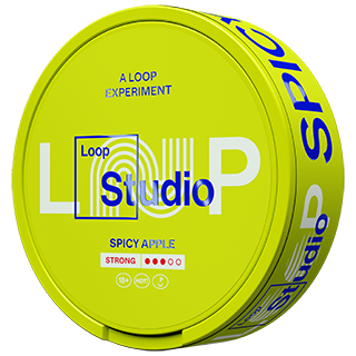 loop-spicy-apple-strong