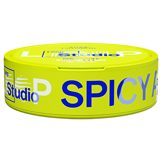 loop-spicy-apple-strong