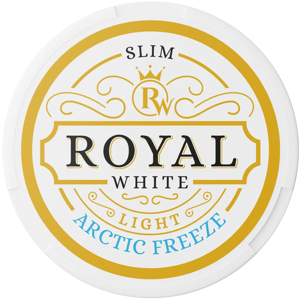royal-white-arctic-freeze