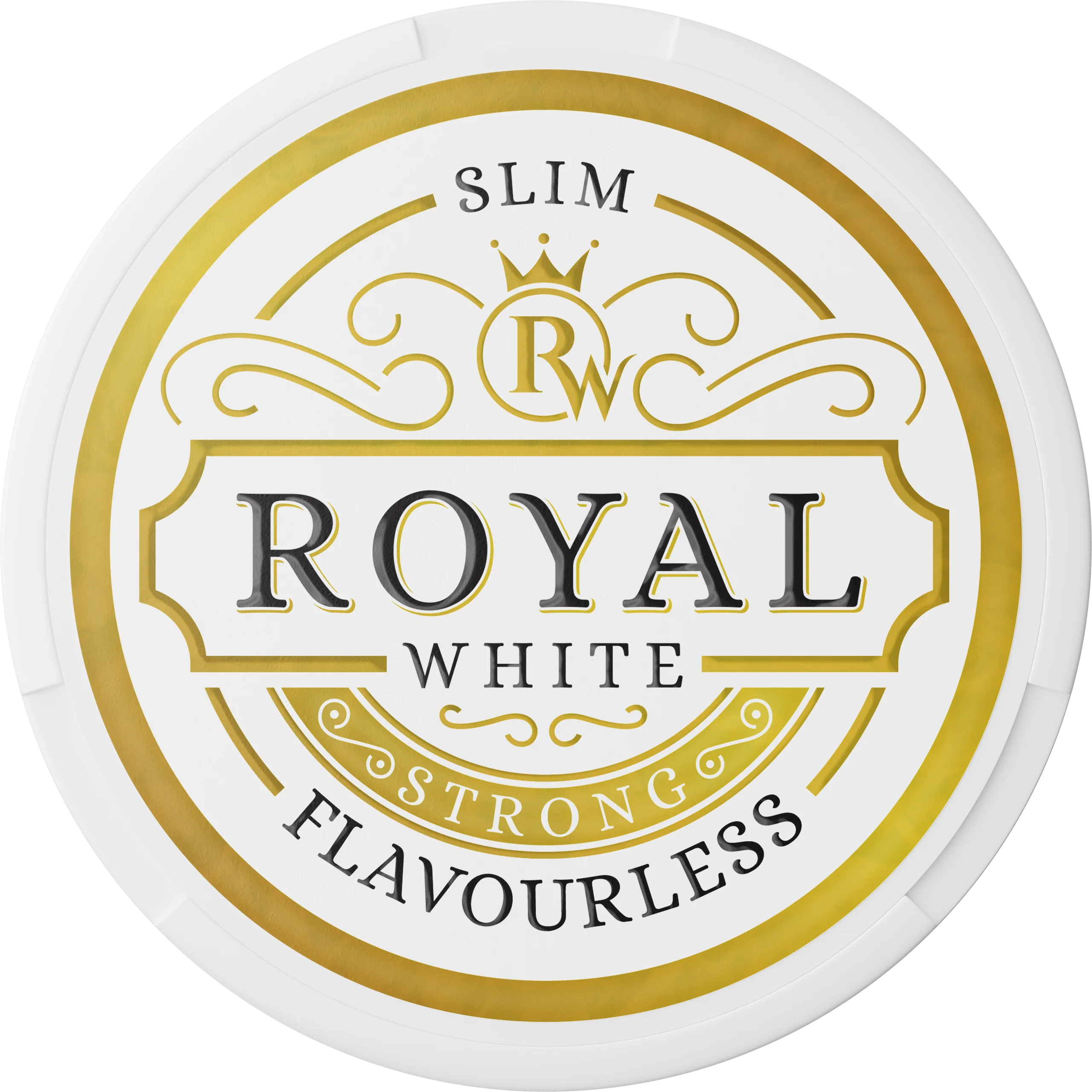 royal-white-flavourless