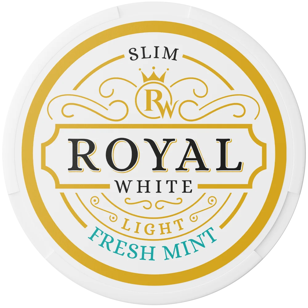 royal-white-fresh-mint