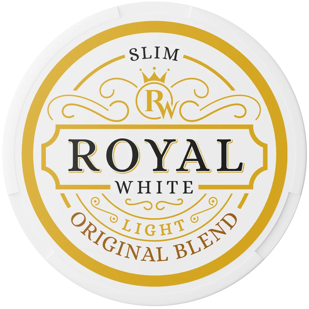 royal-white-original-blend