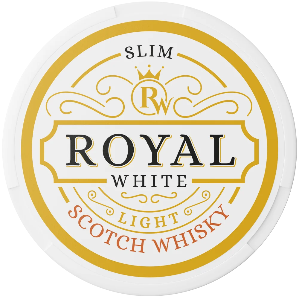 royal-white-scotch-whisky