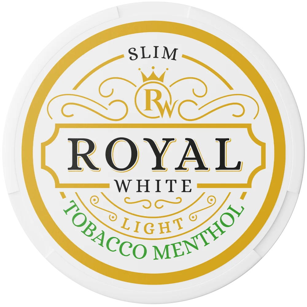 royal-white-tobacco-menthol