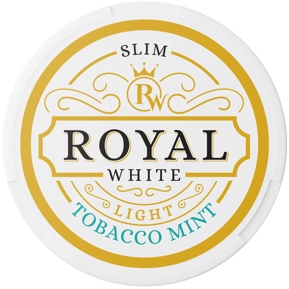 royal-white-tobacco-mint