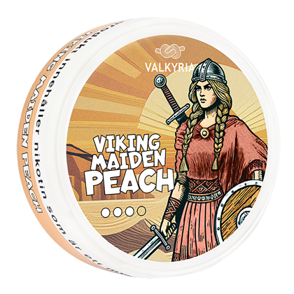 valkyria-viking-maiden-peach-slim