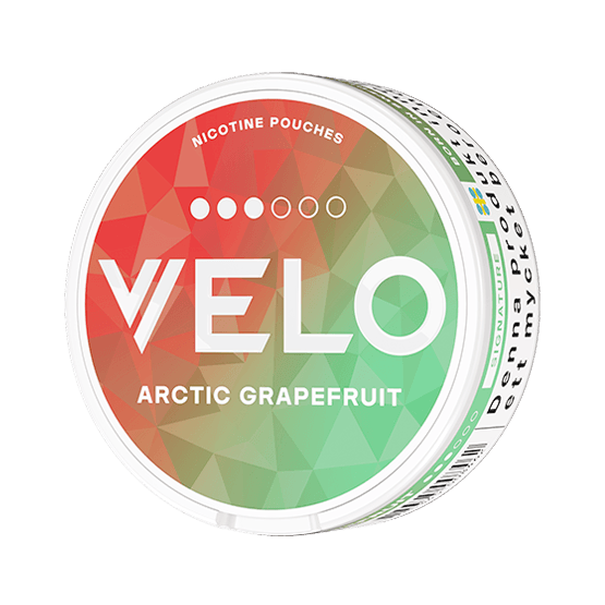 velo-arctic-grapefruit-strong